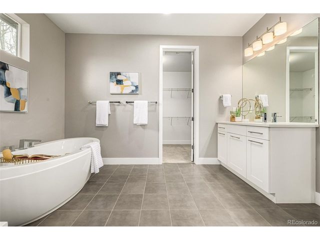 8565 E 50th Dr, Denver, CO 80238