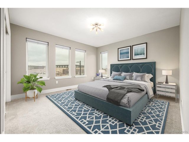 8565 E 50th Dr, Denver, CO 80238