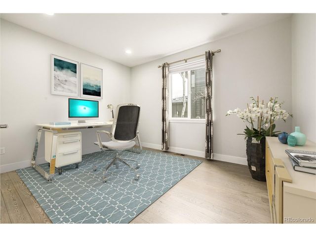 8565 E 50th Dr, Denver, CO 80238