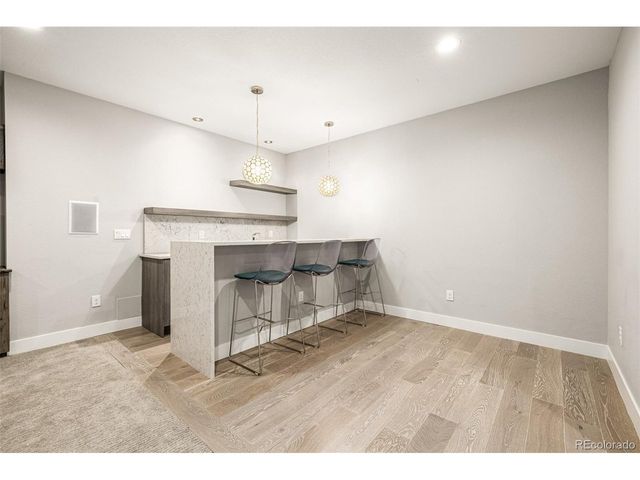 8565 E 50th Dr, Denver, CO 80238