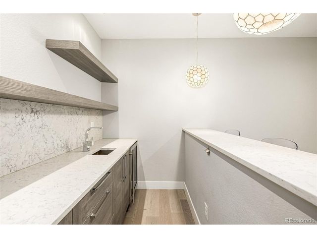 8565 E 50th Dr, Denver, CO 80238