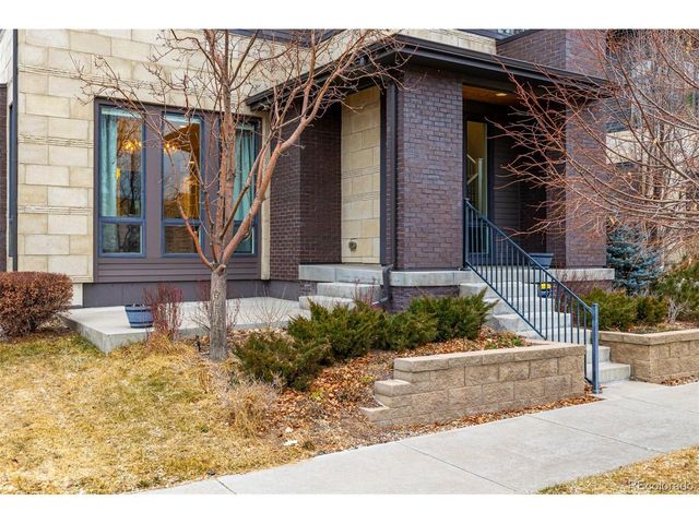 8565 E 50th Dr, Denver, CO 80238