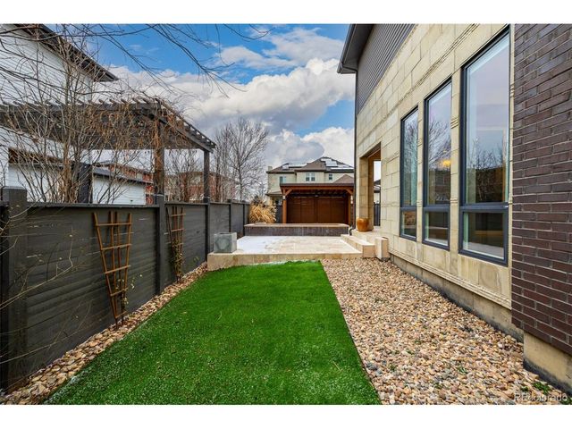 8565 E 50th Dr, Denver, CO 80238