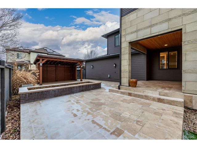 8565 E 50th Dr, Denver, CO 80238