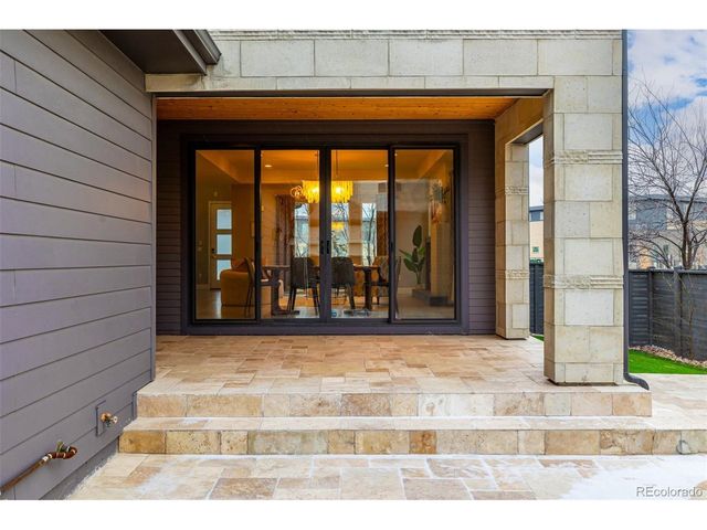 8565 E 50th Dr, Denver, CO 80238