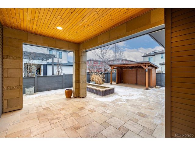 8565 E 50th Dr, Denver, CO 80238