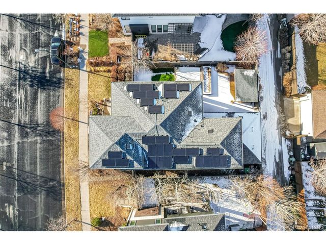 8565 E 50th Dr, Denver, CO 80238