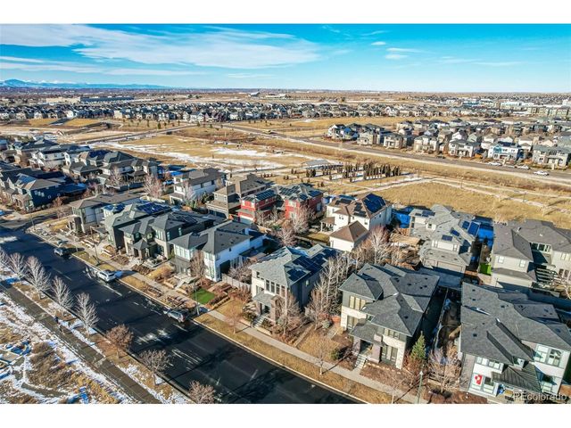 8565 E 50th Dr, Denver, CO 80238