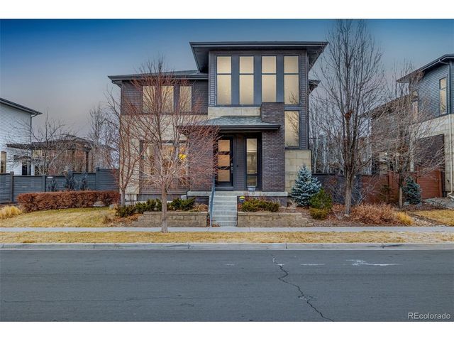 8565 E 50th Dr, Denver, CO 80238