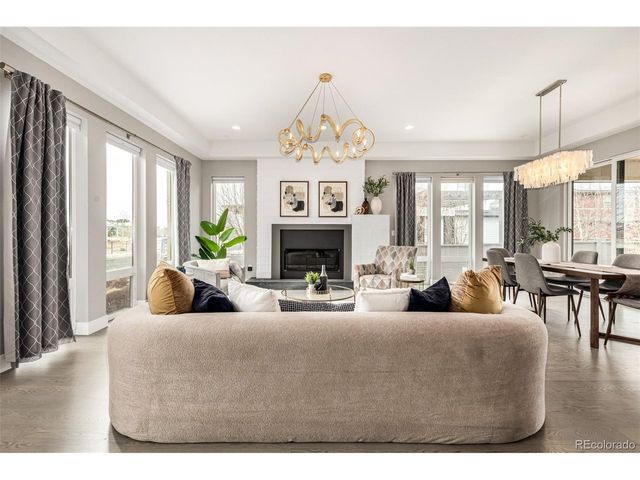 8565 E 50th Dr, Denver, CO 80238