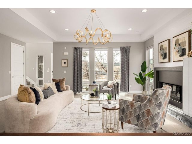 8565 E 50th Dr, Denver, CO 80238