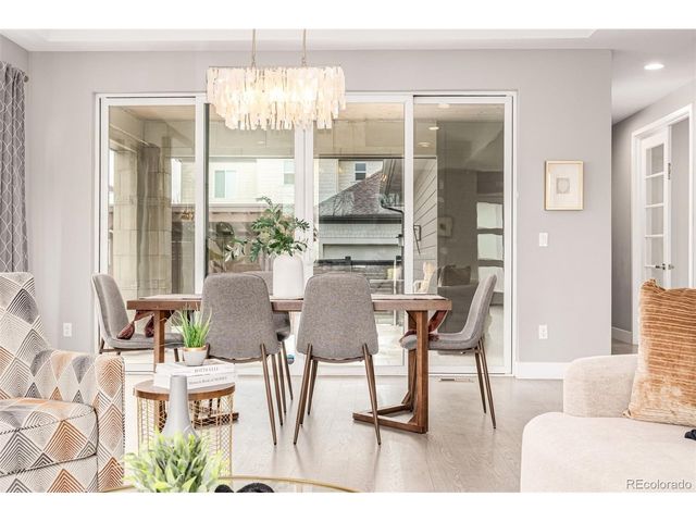 8565 E 50th Dr, Denver, CO 80238