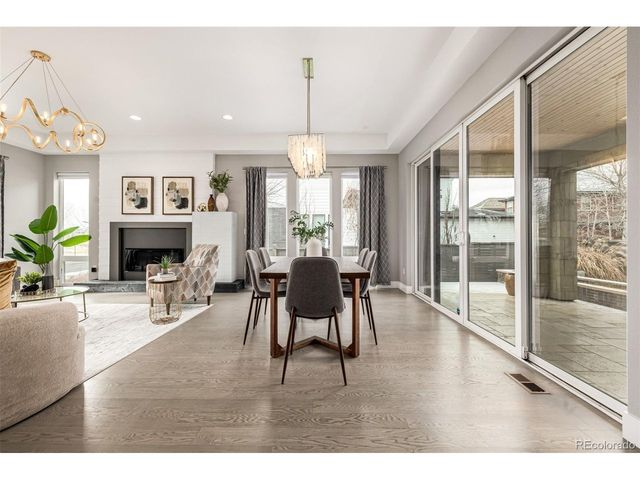 8565 E 50th Dr, Denver, CO 80238