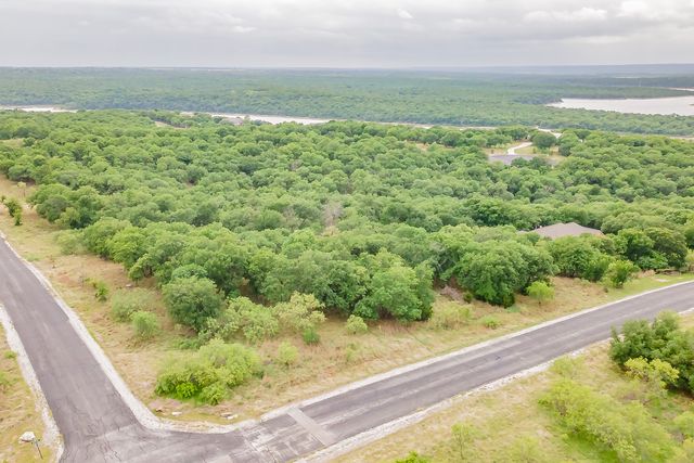 Lot 253 Cote D Azur Drive, Chico, TX 76431