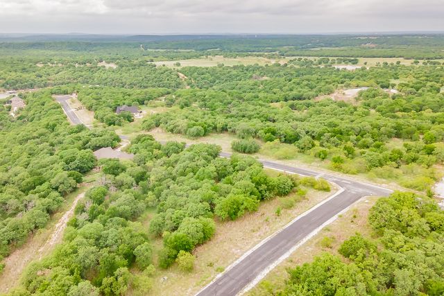 Lot 253 Cote D Azur Drive, Chico, TX 76431
