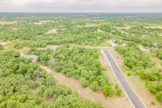 Lot 253 Cote D Azur Drive, Chico, TX 76431
