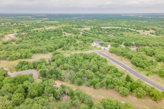 Lot 253 Cote D Azur Drive, Chico, TX 76431