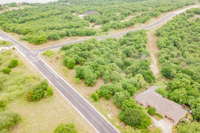 Lot 253 Cote D Azur Drive, Chico, TX 76431