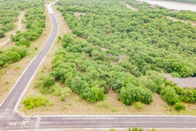 Lot 253 Cote D Azur Drive, Chico, TX 76431