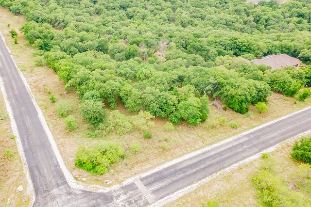 Lot 253 Cote D Azur Drive, Chico, TX 76431