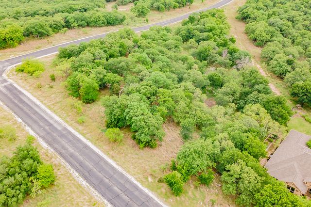 Lot 253 Cote D Azur Drive, Chico, TX 76431