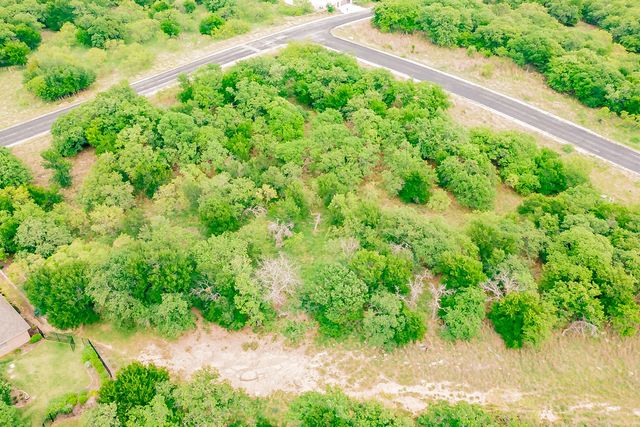 Lot 253 Cote D Azur Drive, Chico, TX 76431