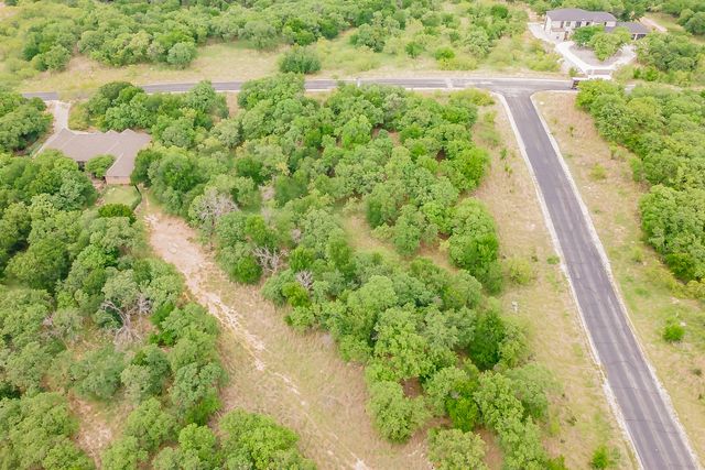 Lot 253 Cote D Azur Drive, Chico, TX 76431