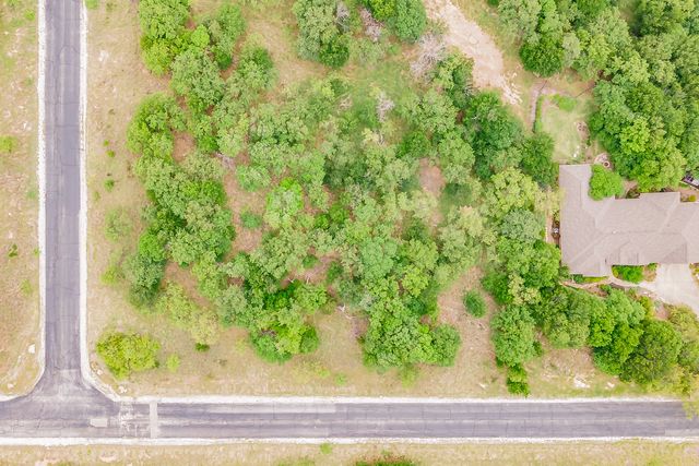 Lot 253 Cote D Azur Drive, Chico, TX 76431