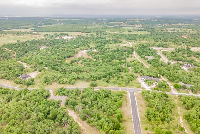 Lot 253 Cote D Azur Drive, Chico, TX 76431