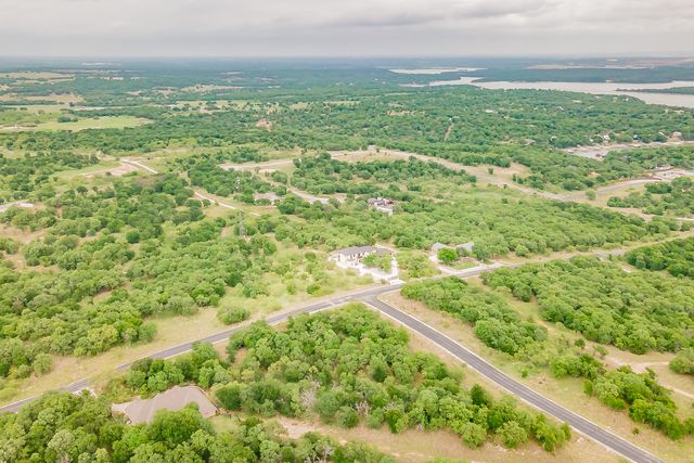Lot 253 Cote D Azur Drive, Chico, TX 76431