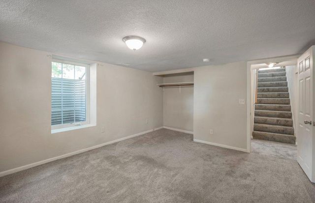 1140 Charlton Street, West Saint Paul, MN 55118