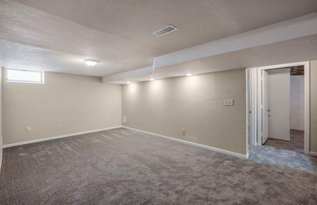 1140 Charlton Street, West Saint Paul, MN 55118
