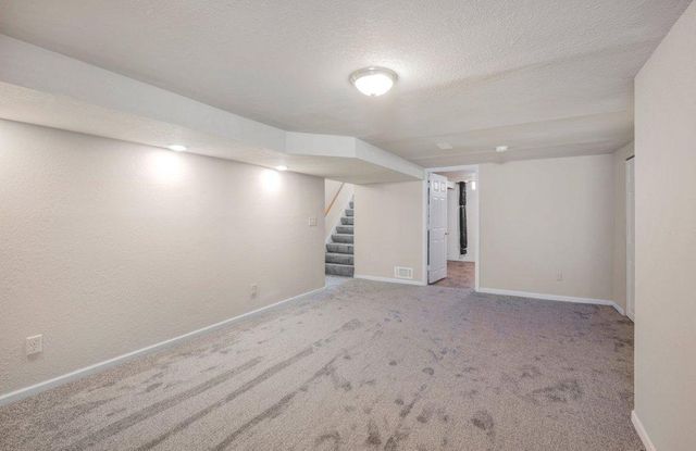 1140 Charlton Street, West Saint Paul, MN 55118