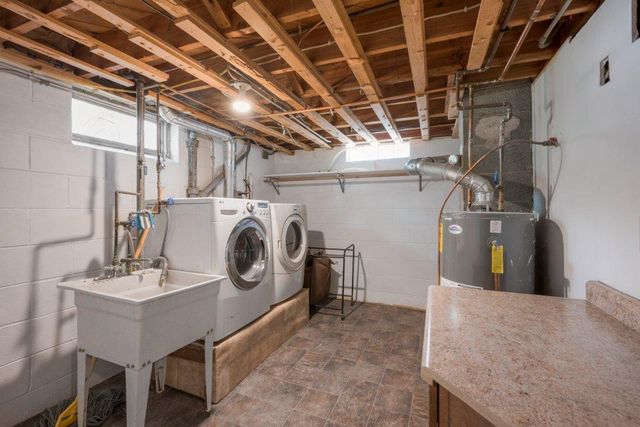 1140 Charlton Street, West Saint Paul, MN 55118