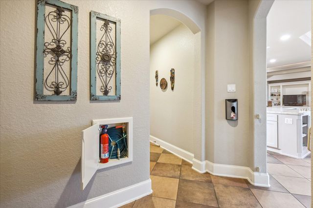 4802 Shadow Grass Drive, Katy, TX 77493