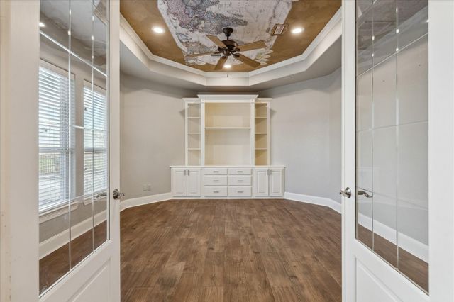 4802 Shadow Grass Drive, Katy, TX 77493