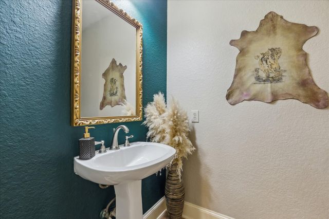 4802 Shadow Grass Drive, Katy, TX 77493