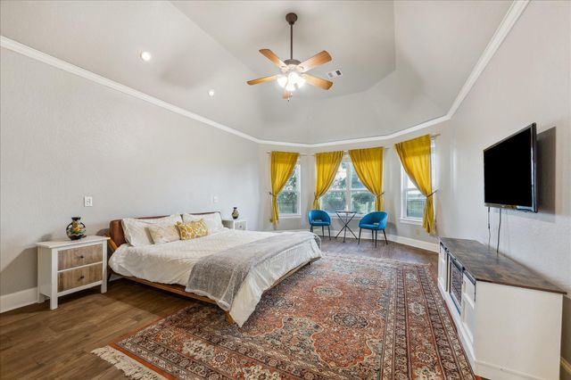 4802 Shadow Grass Drive, Katy, TX 77493