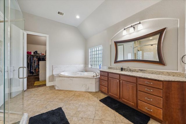 4802 Shadow Grass Drive, Katy, TX 77493