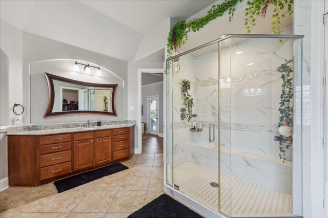 4802 Shadow Grass Drive, Katy, TX 77493