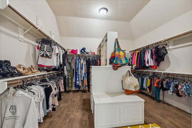 4802 Shadow Grass Drive, Katy, TX 77493