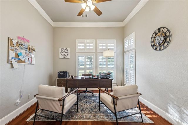 4802 Shadow Grass Drive, Katy, TX 77493