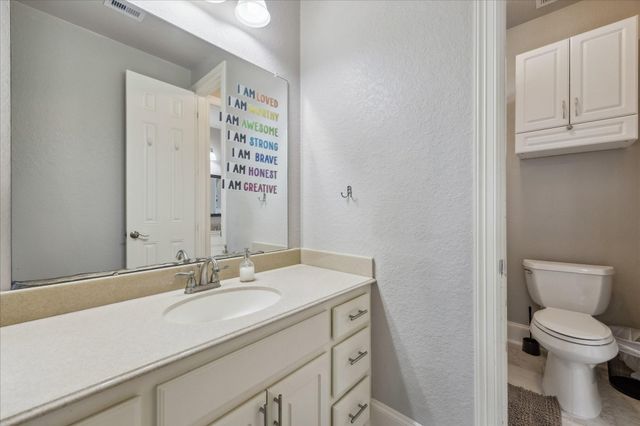 4802 Shadow Grass Drive, Katy, TX 77493