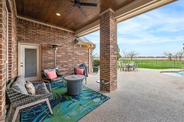 4802 Shadow Grass Drive, Katy, TX 77493