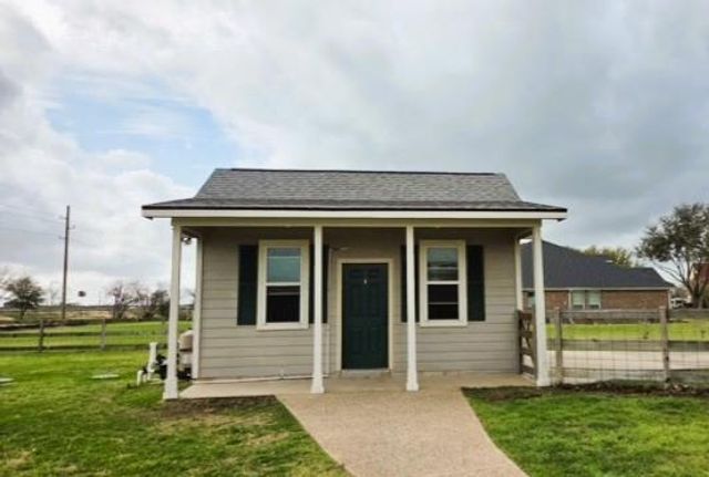 4802 Shadow Grass Drive, Katy, TX 77493