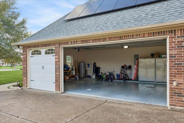 4802 Shadow Grass Drive, Katy, TX 77493