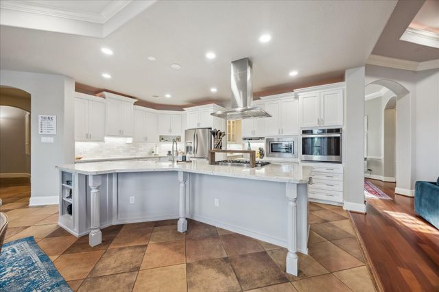 4802 Shadow Grass Drive, Katy, TX 77493