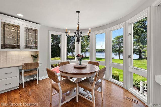 4875 Old Orchard Trail, Orchard Lake, MI 48324