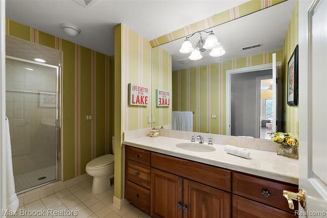 4875 Old Orchard Trail, Orchard Lake, MI 48324