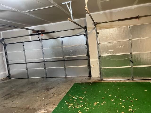 806 103rd Avenue NE, Blaine, MN 55434